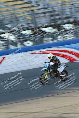 media/Nov-26-2022-Fastrack Riders (Sat) [[b001e85eef]]/Level 2/Session 1 Front Straight/